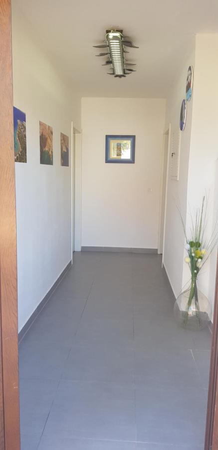 Apartmani Zem, Krk Krk Town Exterior foto